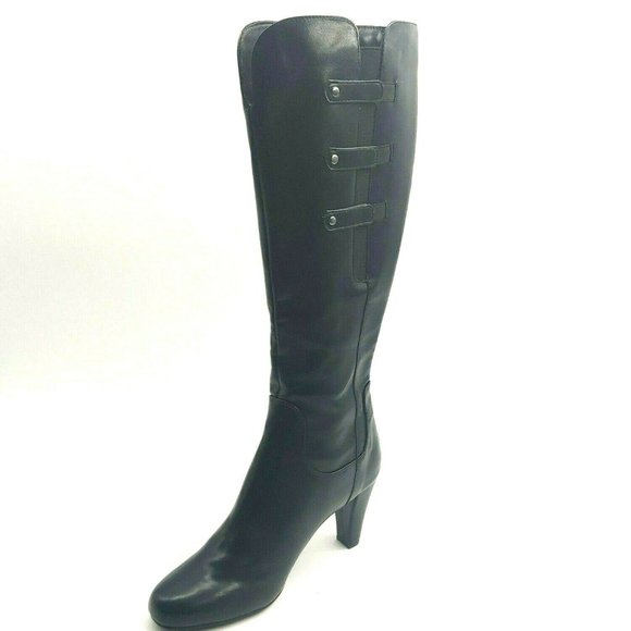 mootsie tootsie boots